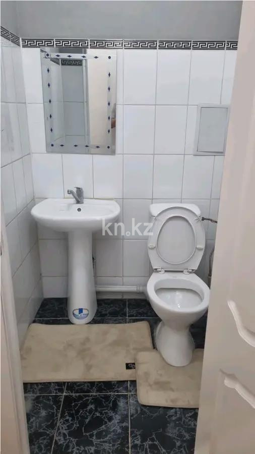 Продажа 3-комнатной квартиры, 76 м² в Алматы - фото 7