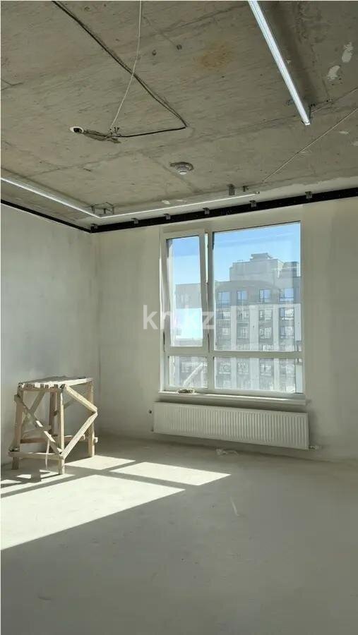 Продажа 2-комнатной квартиры, 68 м² в Астане - фото 2