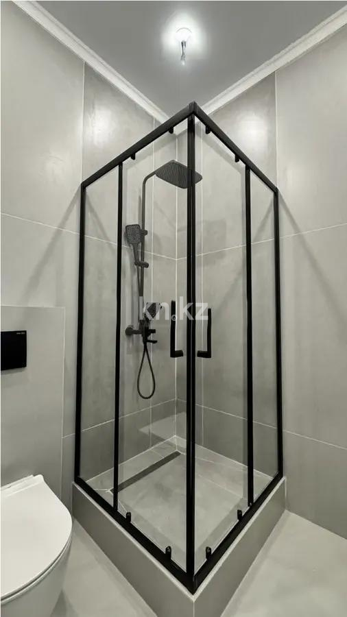 Продажа 2-комнатной квартиры, 40 м², ул. Е-430, дом  2/4 в Астане - фото 3