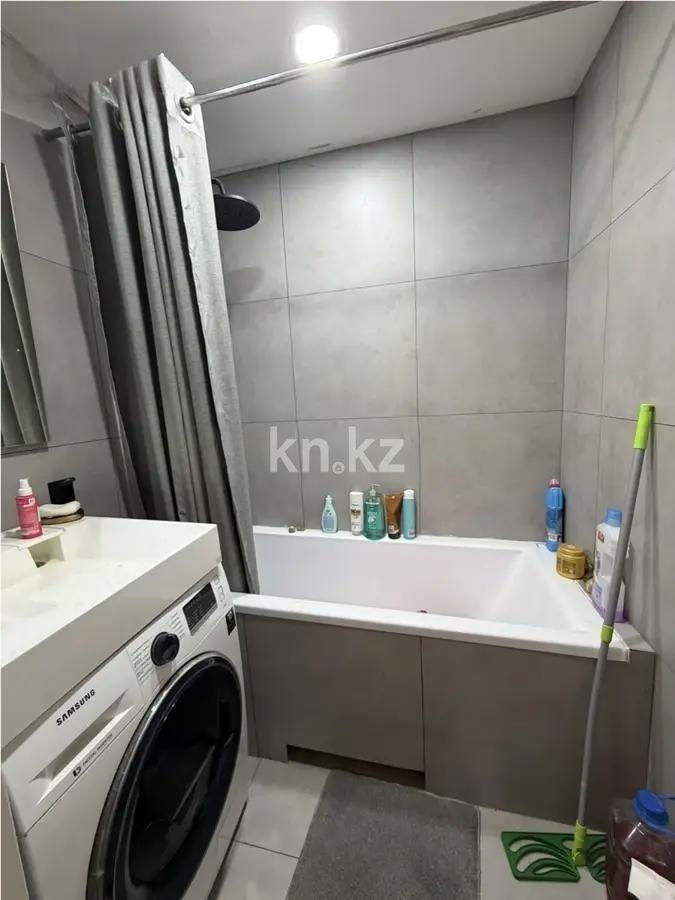 Продажа 4-комнатной квартиры, 82 м² в Караганде - фото 6