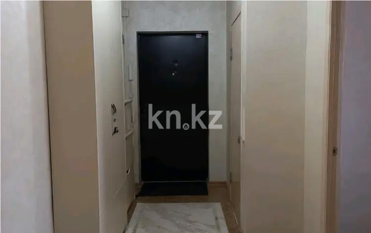 Продажа 2-комнатной квартиры, 68 м², 13 мкр., дом  6 в Алматы - фото 5