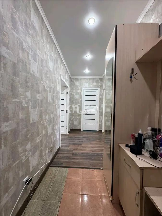 Продажа 3-комнатной квартиры, 60 м² в Астане - фото 5