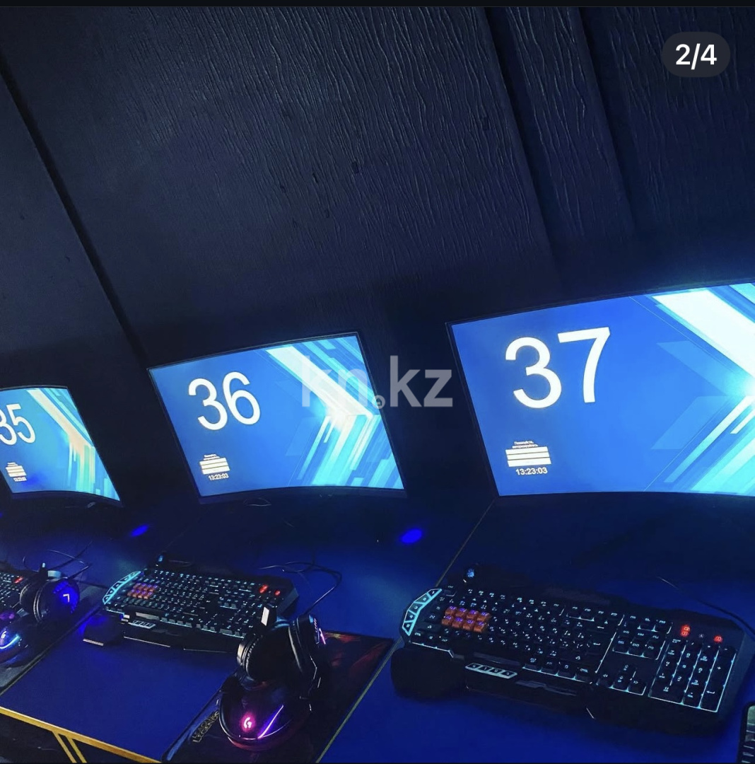 Продажа бизнеса, 169 м² в Караганде - фото 3