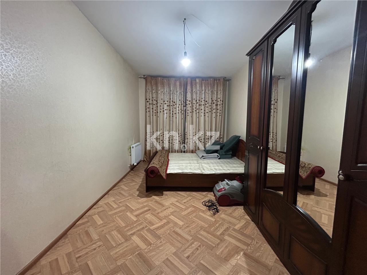 Продажа 2-комнатной квартиры, 71 м² в Астане - фото 9