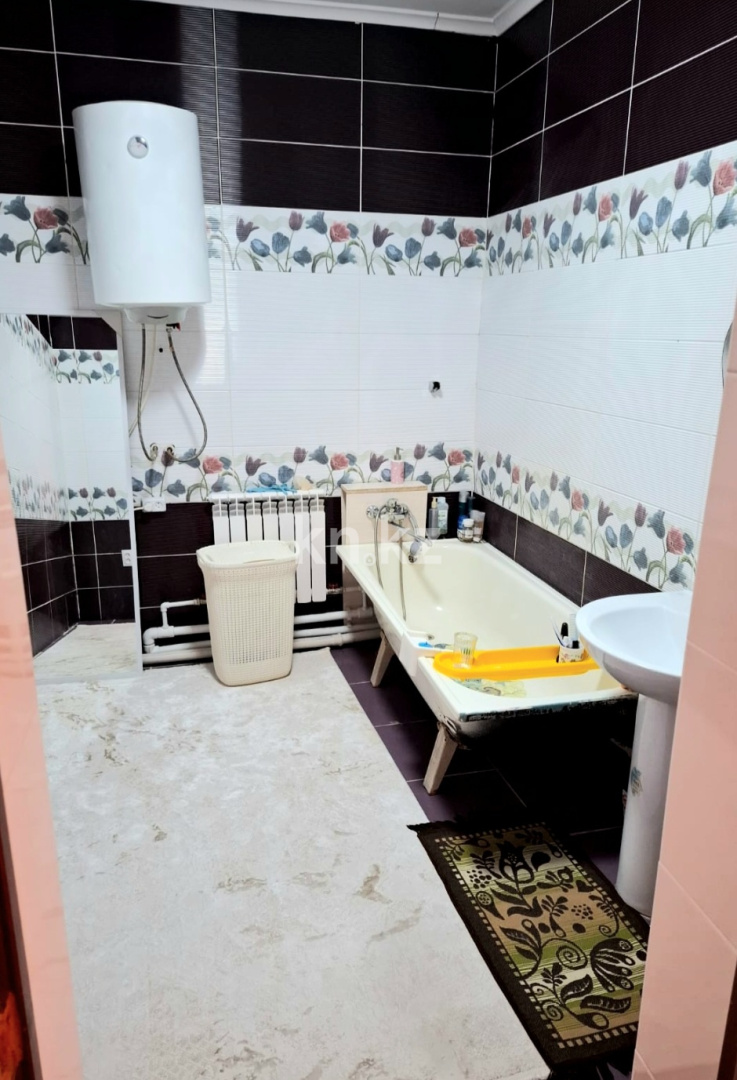 Продажа 5-комнатного дома, 170 м² в Караганде - фото 4