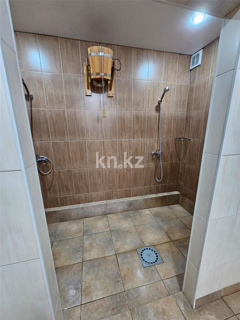 Продажа , 700 м², ул. Жанибекова, дом  59 в Караганде - фото 16