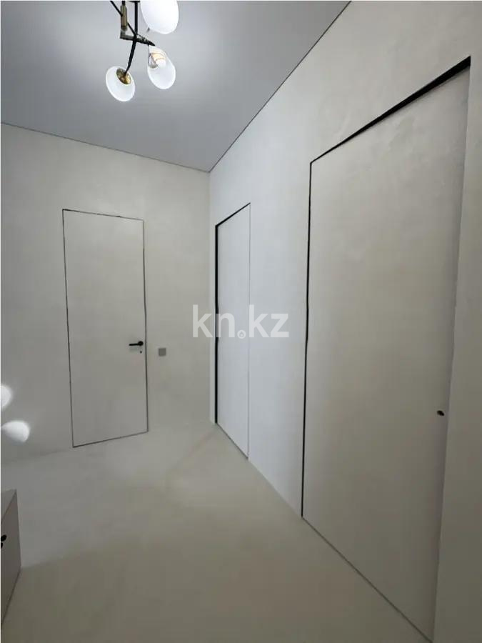 Продажа 3-комнатной квартиры, 70 м² в Астане - фото 6