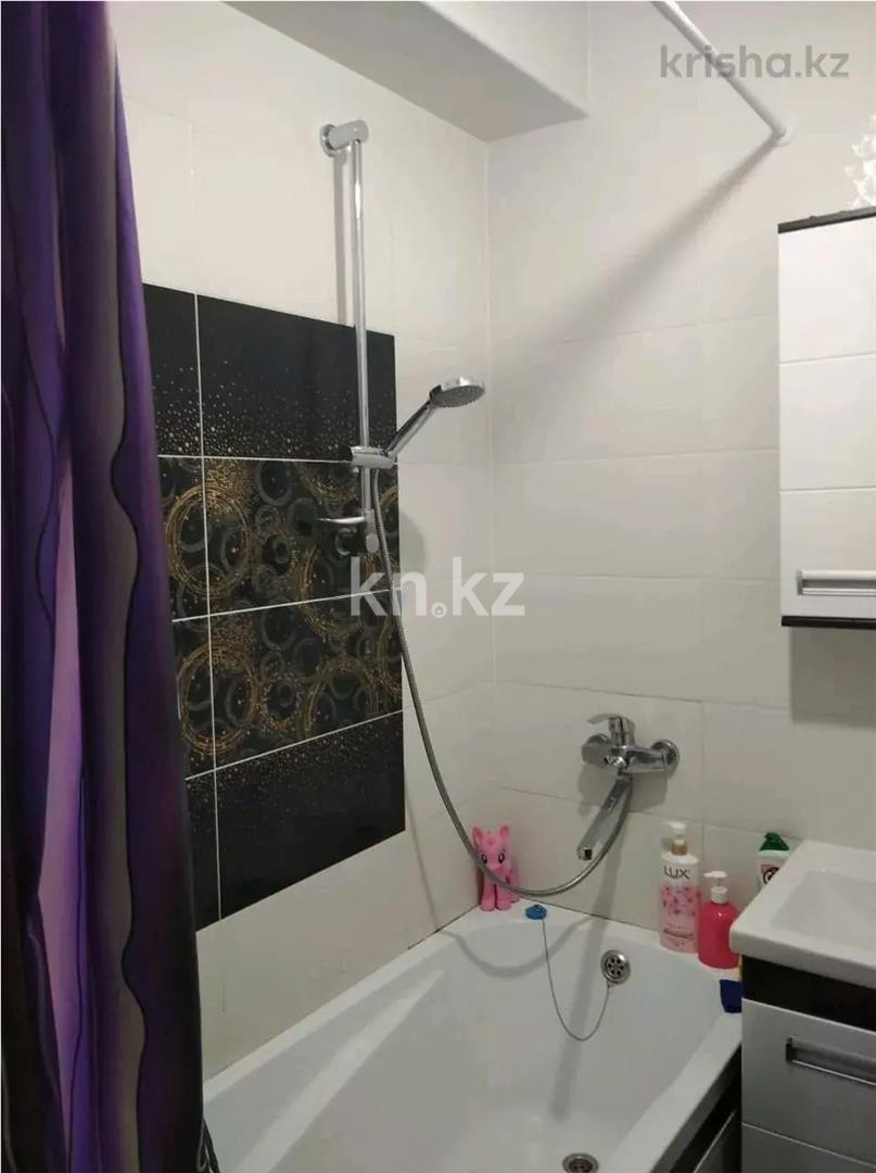 Продажа 3-комнатной квартиры, 61.9 м² в Алматы - фото 4