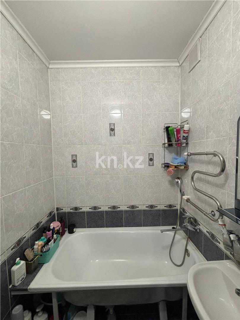 Продажа 2-комнатной квартиры, 65 м² в Караганде - фото 7