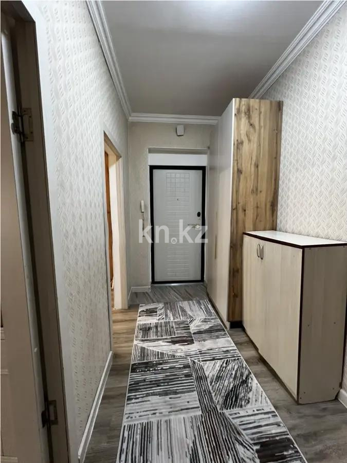 Продажа 2-комнатной квартиры, 57 м² в Астане - фото 5