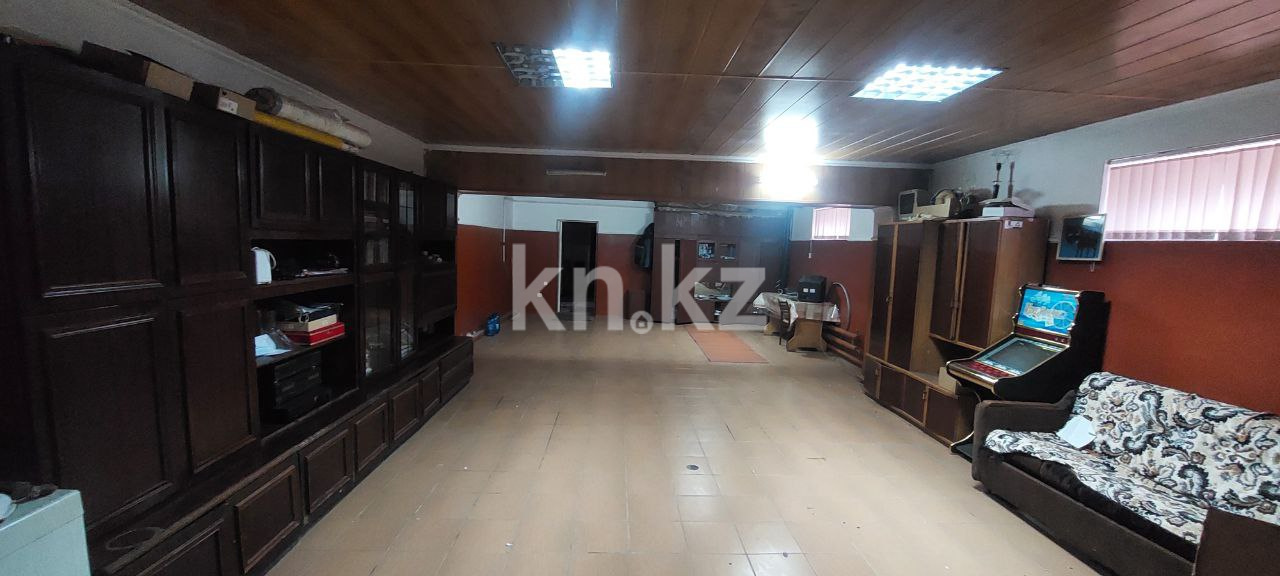 Продажа 9-комнатного дома, 517.9 м², Досжанова, дом  9 в Костанае - фото 7
