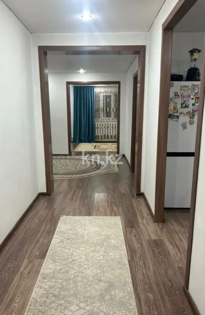 Продажа 5-комнатного дома, 160 м² в Акмолинской области - фото 13