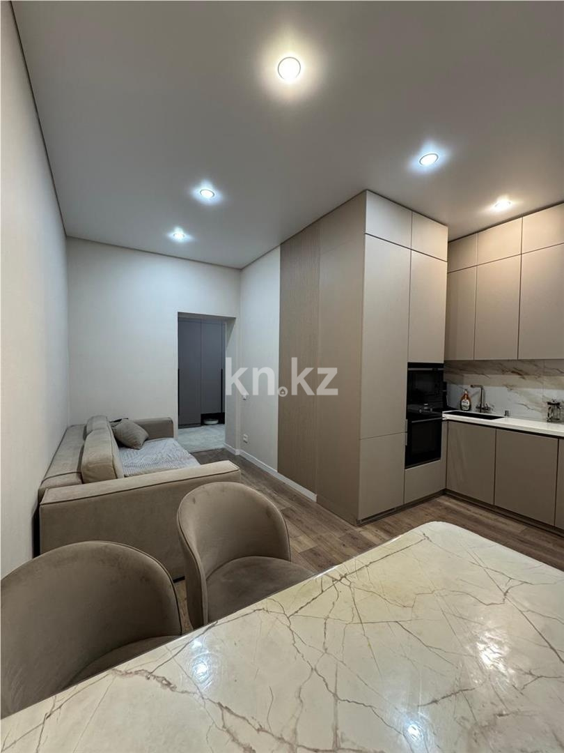 Продажа 3-комнатной квартиры, 70 м² в Караганде - фото 4