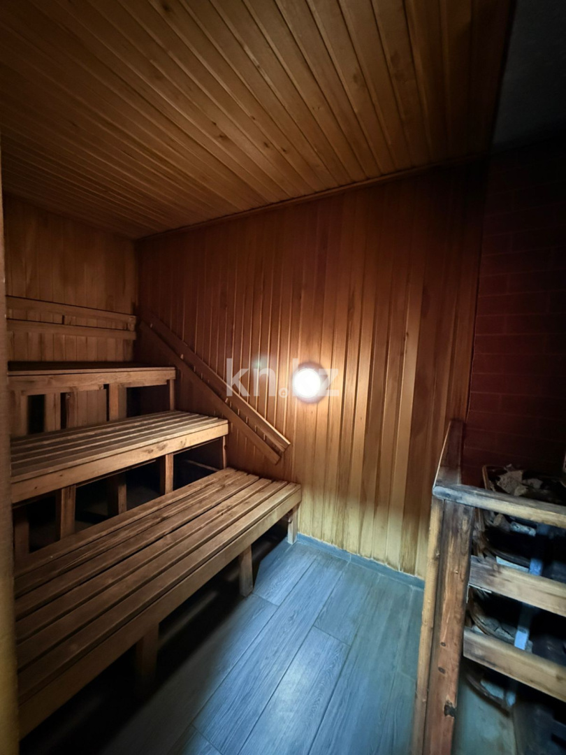 Продажа здания, 293 м² в Астане - фото 16