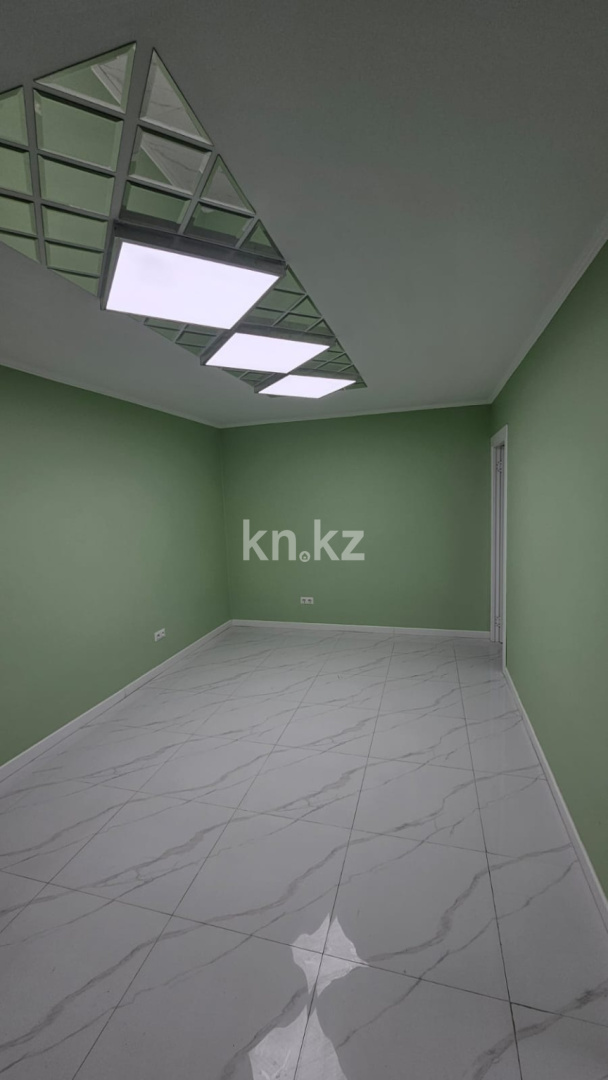 Продажа помещения, 43 м² в Алматы - фото 5
