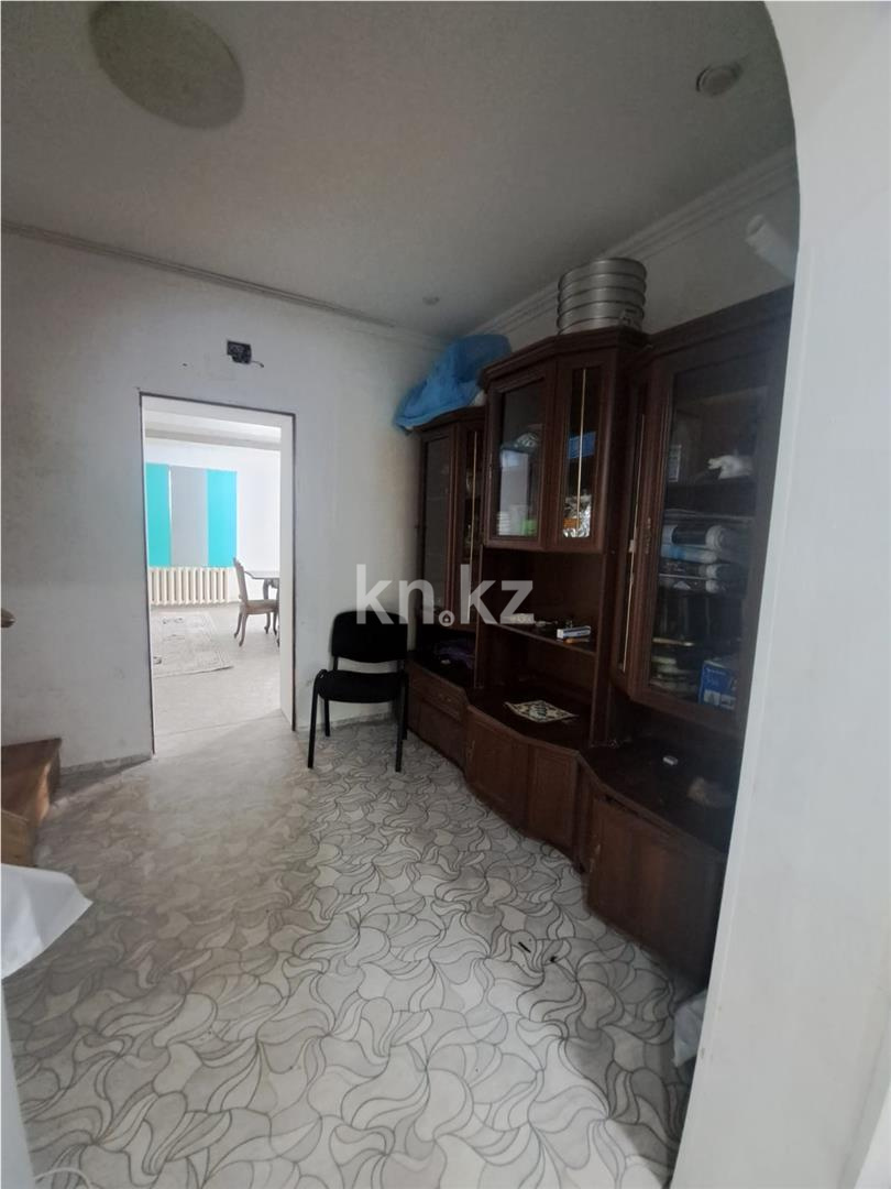 Продажа 6-комнатного дома, 148 м² в Караганде - фото 4