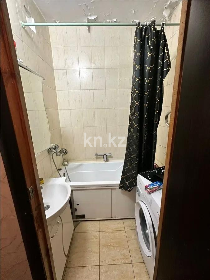Продажа 3-комнатной квартиры, 68 м² в Алматы - фото 5