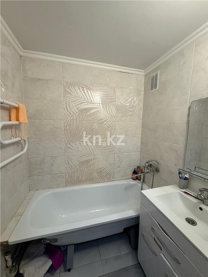 Продажа 3-комнатной квартиры, 69 м² в Темиртау - фото 6