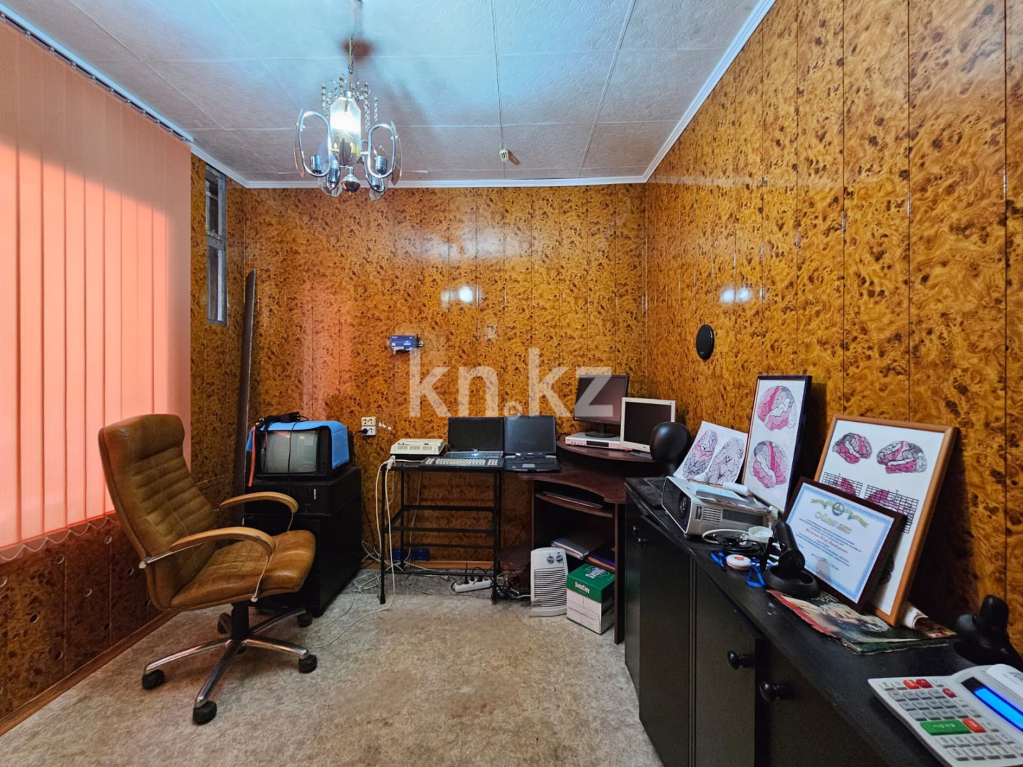 Продажа помещения, 422.4 м² в Костанае - фото 24