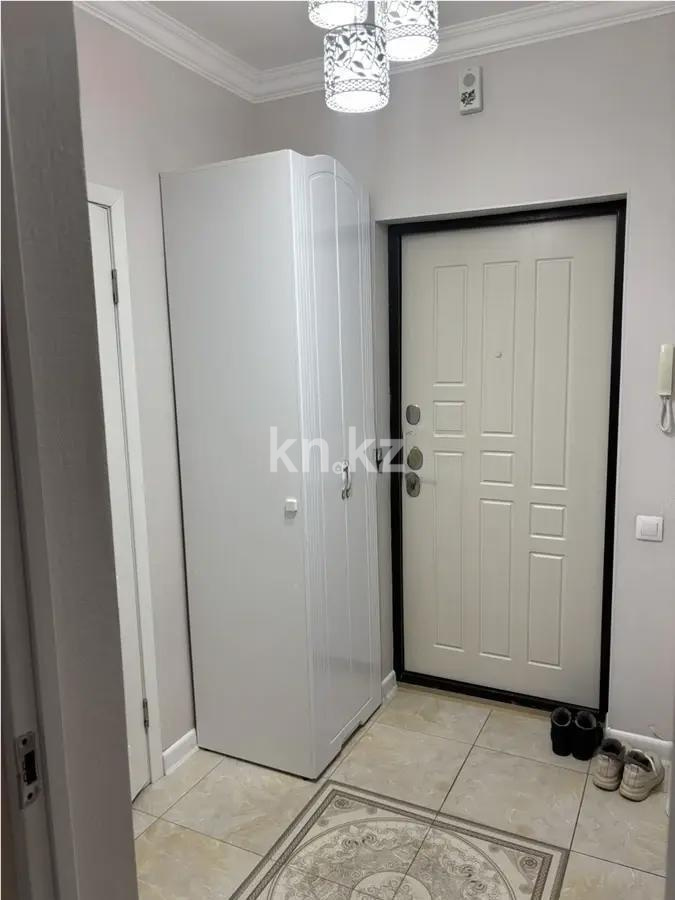 Продажа 2-комнатной квартиры, 58.6 м² в Астане - фото 7