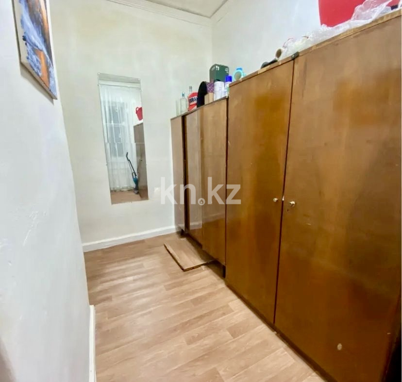 Продажа 4-комнатного дома, 76.4 м², ул. Космодемьянской, дом  11/1 в Караганде - фото 20