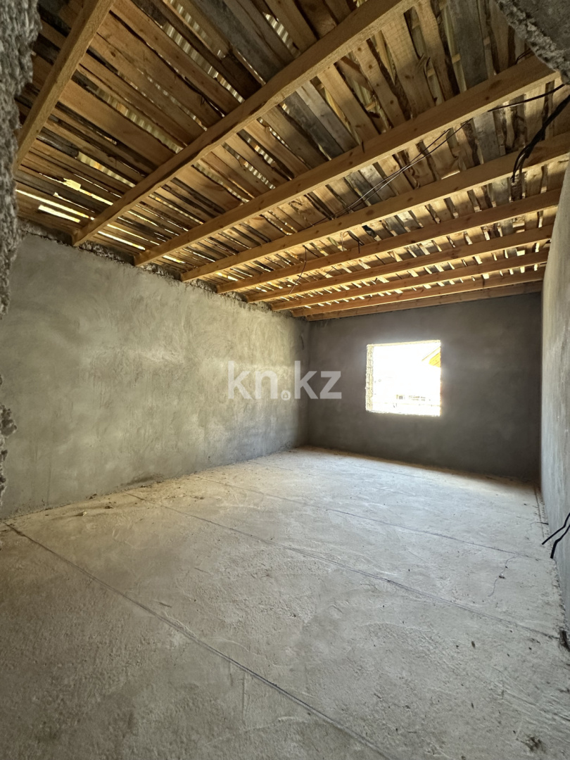 Продажа 9-комнатного дома, 330 м² в Шымкенте - фото 15
