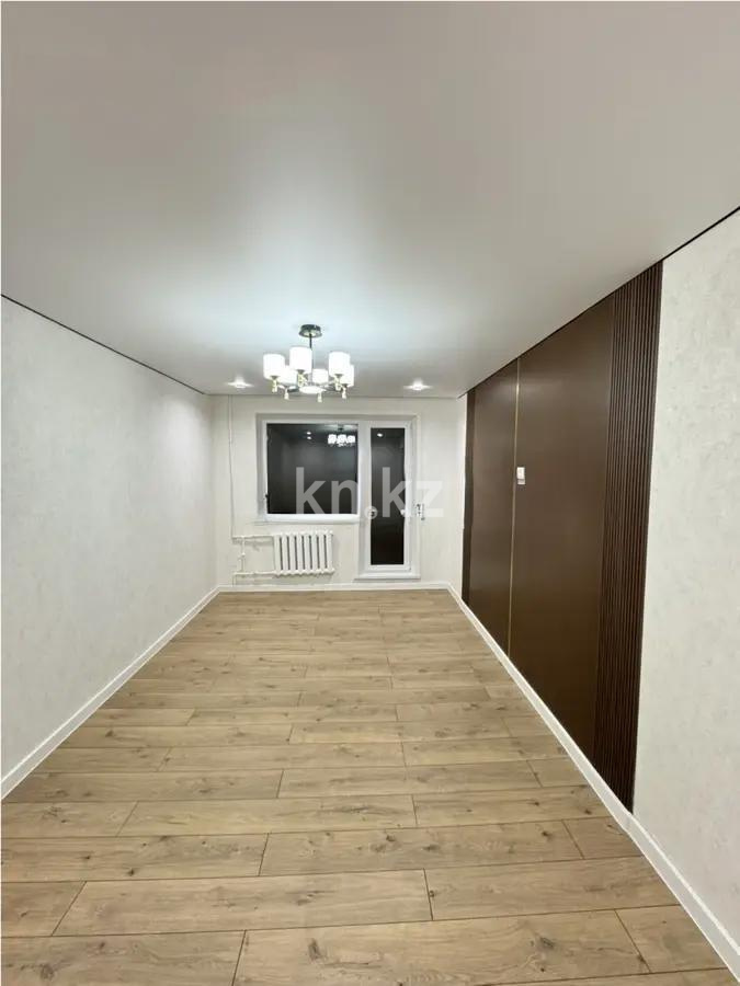 Продажа 2-комнатной квартиры, 44 м² в Караганде - фото 2