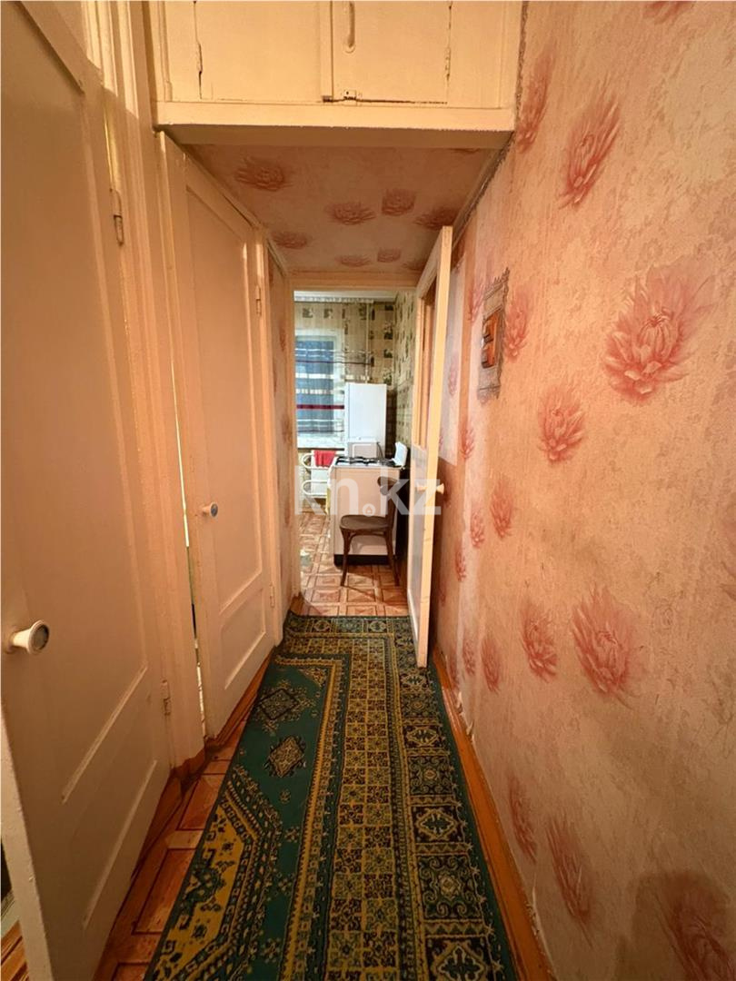 Продажа 2-комнатной квартиры, 44 м² в Темиртау - фото 8