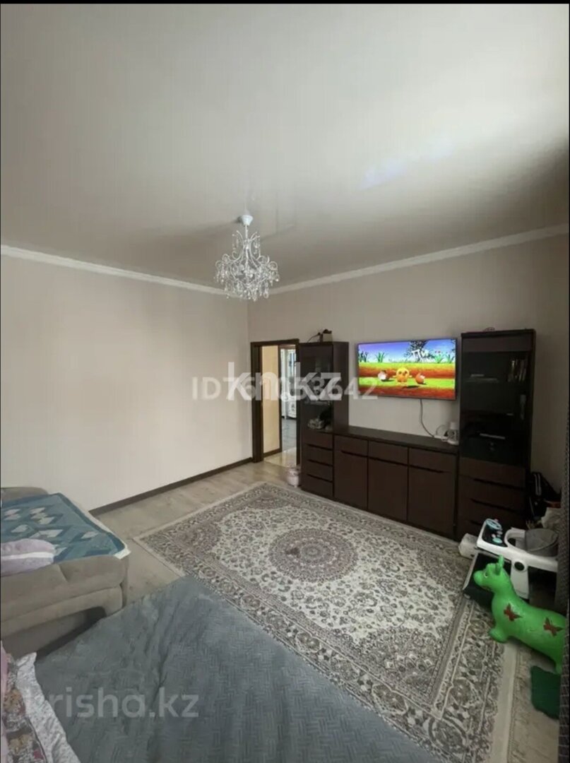 Продажа 6-комнатного дома, 380 м² в Алматинской области - фото 7