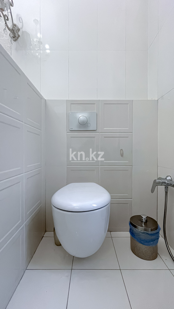 Продажа 6-комнатного дома, 375 м² в Алматы - фото 10