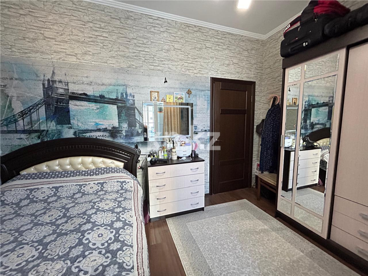 Продажа 4-комнатной квартиры, 135 м² в Астане - фото 10