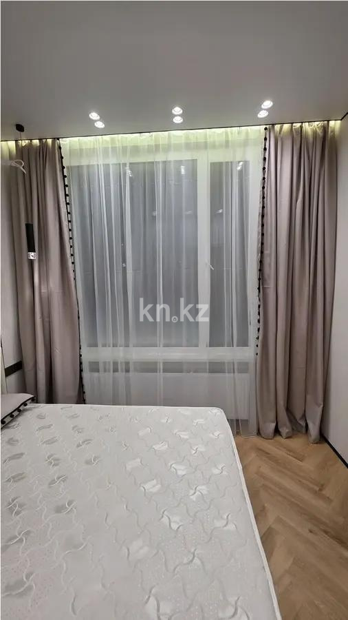 Продажа 2-комнатной квартиры, 41 м² в Астане - фото 2