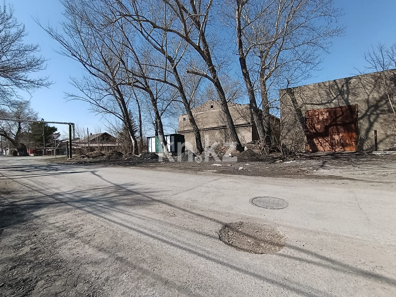 Продажа участка, 2.22 м² в Караганде - фото 4