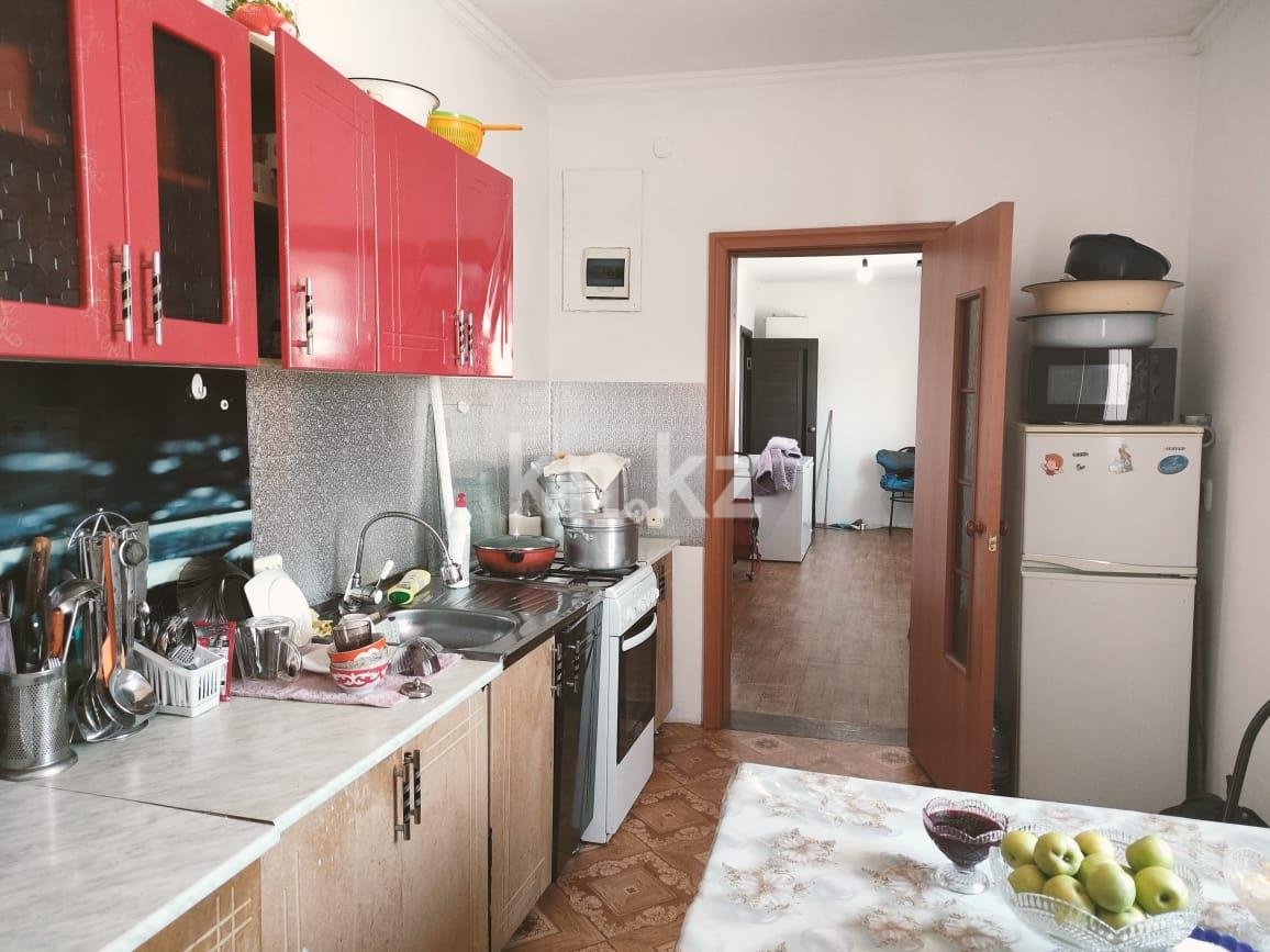 Продажа 5-комнатного дома, 175 м², ул. Молдагуловой в Караганде - фото 14