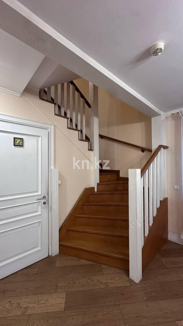 Аренда помещения в Алматы