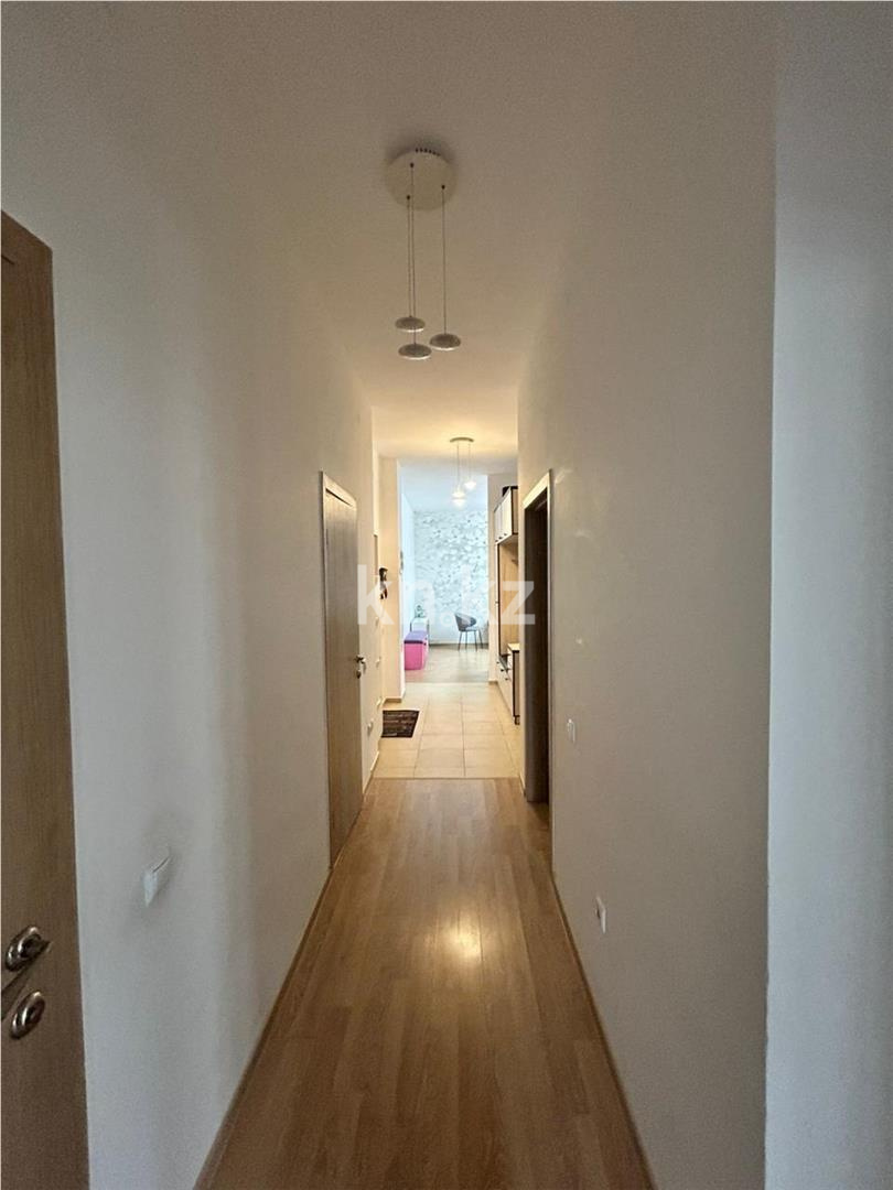 Продажа 4-комнатной квартиры, 110 м², пр. Кабанбай батыра, дом  60а/2 в Астане - фото 17