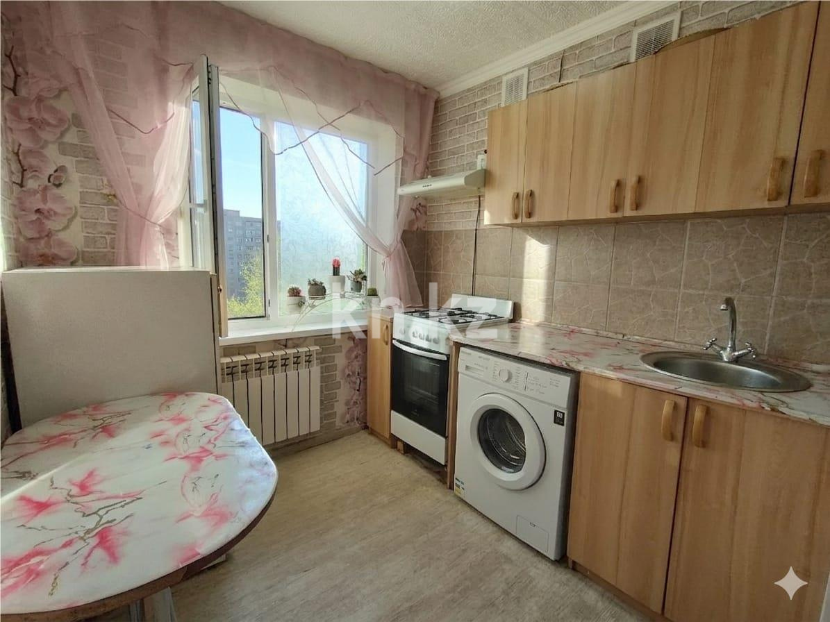 Продажа 2-комнатной квартиры, 44 м² в Караганде - фото 3