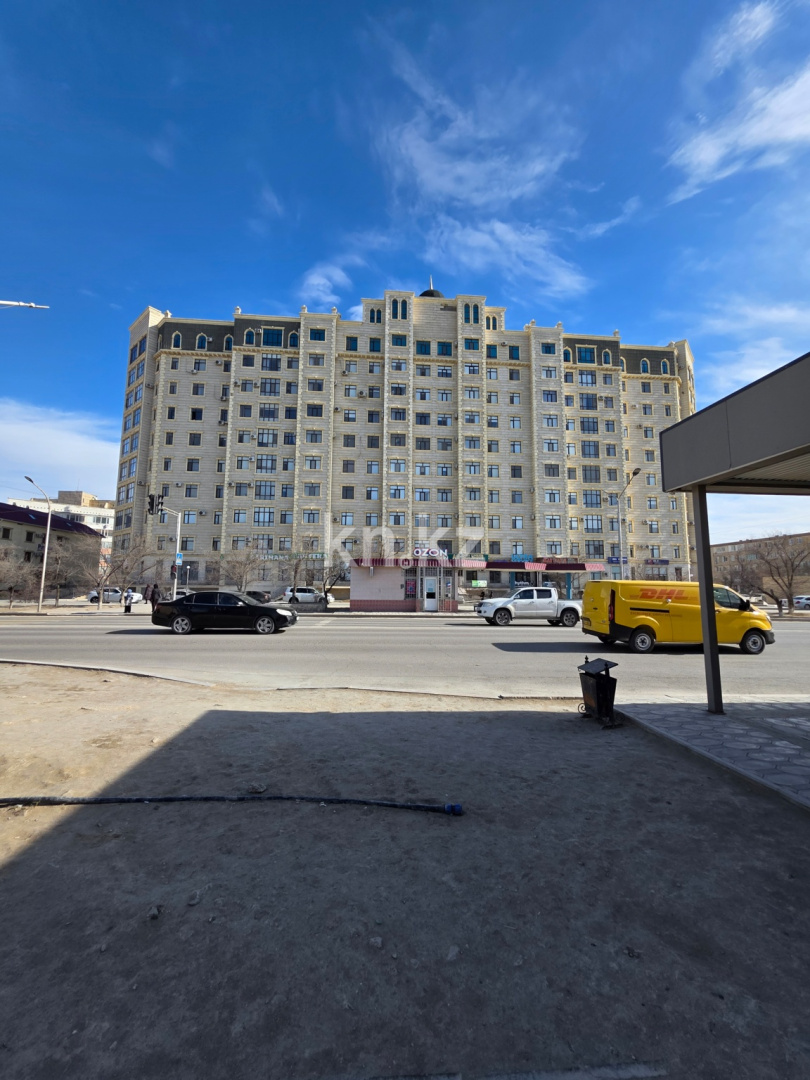 Продажа 4-комнатной квартиры, 126 м² в Актау - фото 7