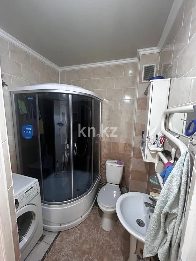 Продажа 1-комнатной квартиры, 32 м² в Астане - фото 3