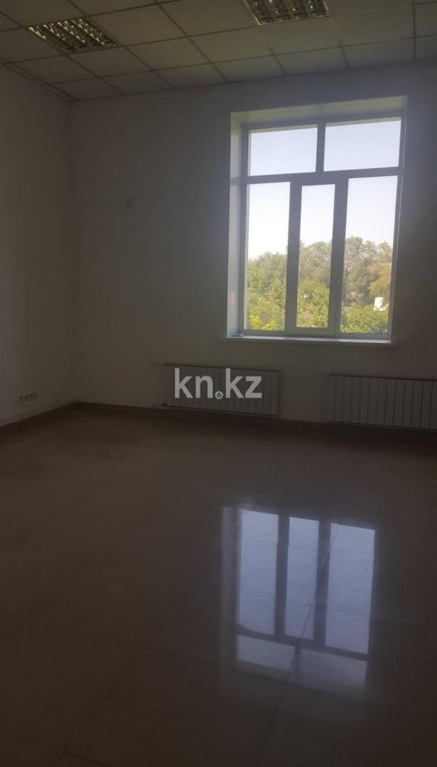 Продажа , 2400 м², ул. Дюсембекова, дом  6 в Караганде - фото 6
