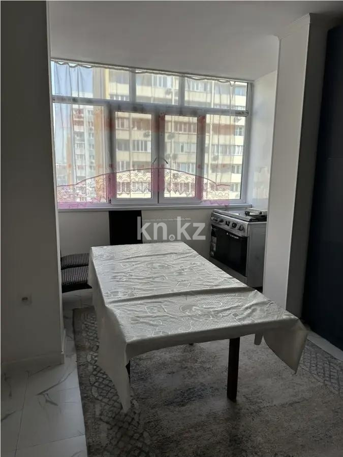 Продажа 2-комнатной квартиры, 69 м² в Алматы - фото 4