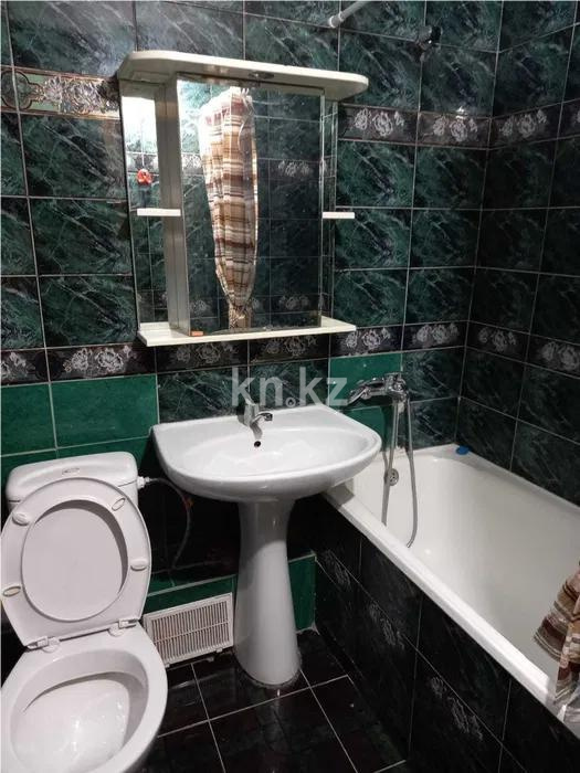 Продажа 2-комнатной квартиры, 42 м² в Астане - фото 4