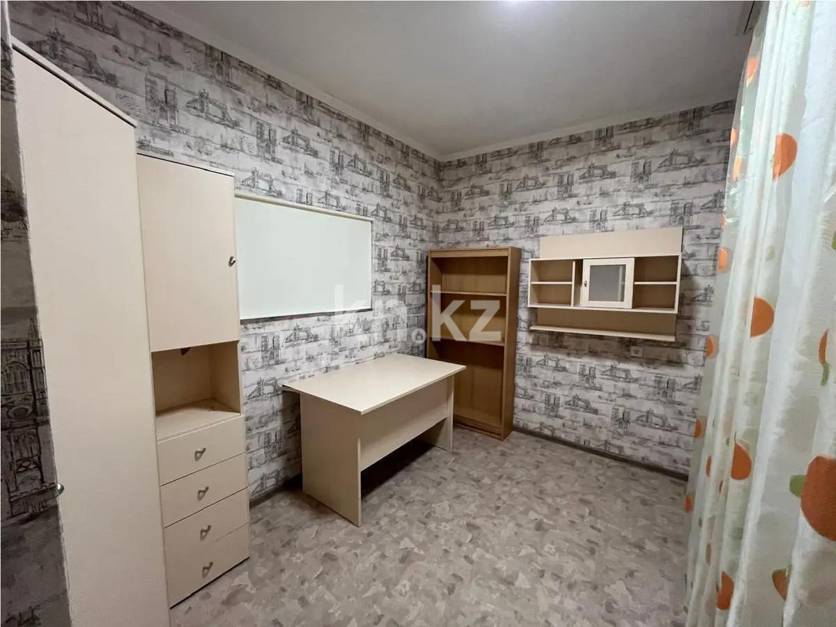 Продажа 3-комнатной квартиры, 92 м² в Караганде - фото 4