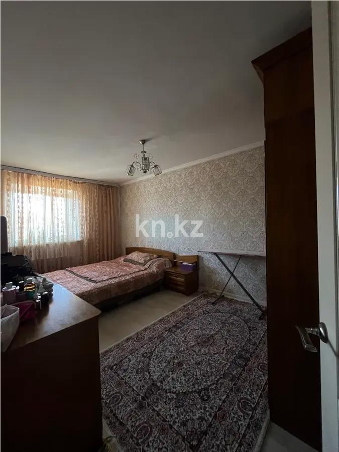 Продажа 3-комнатной квартиры, 63 м² в Астане - фото 3