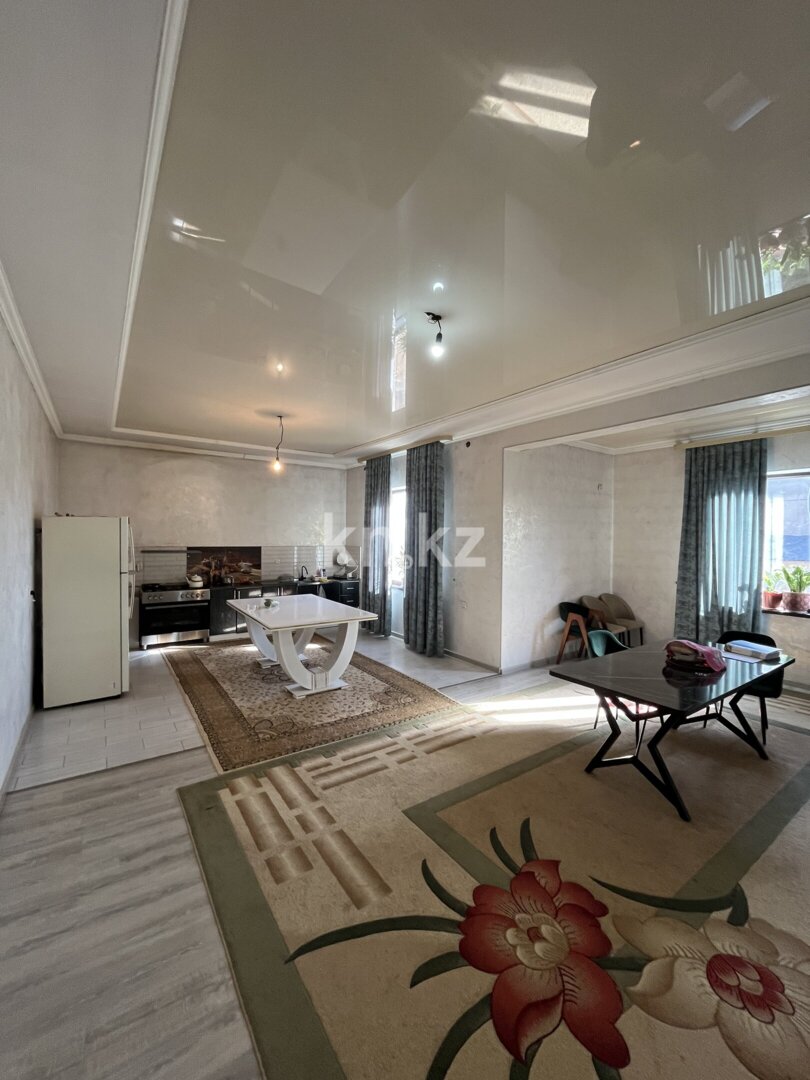 Продажа бизнеса, 600 м² в Шымкенте - фото 29