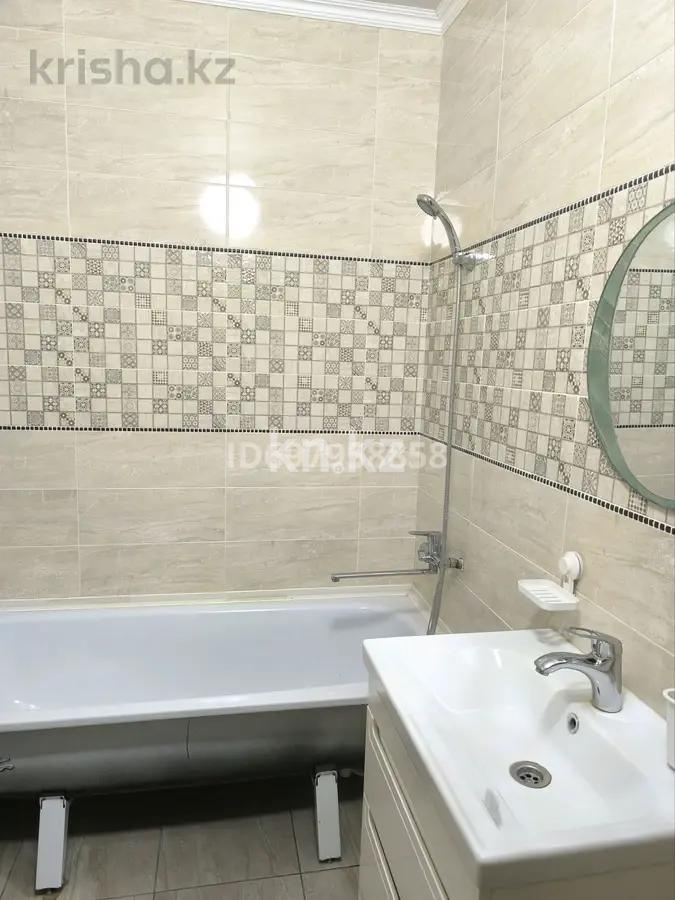 Продажа 4-комнатной квартиры, 106 м² в Караганде - фото 5