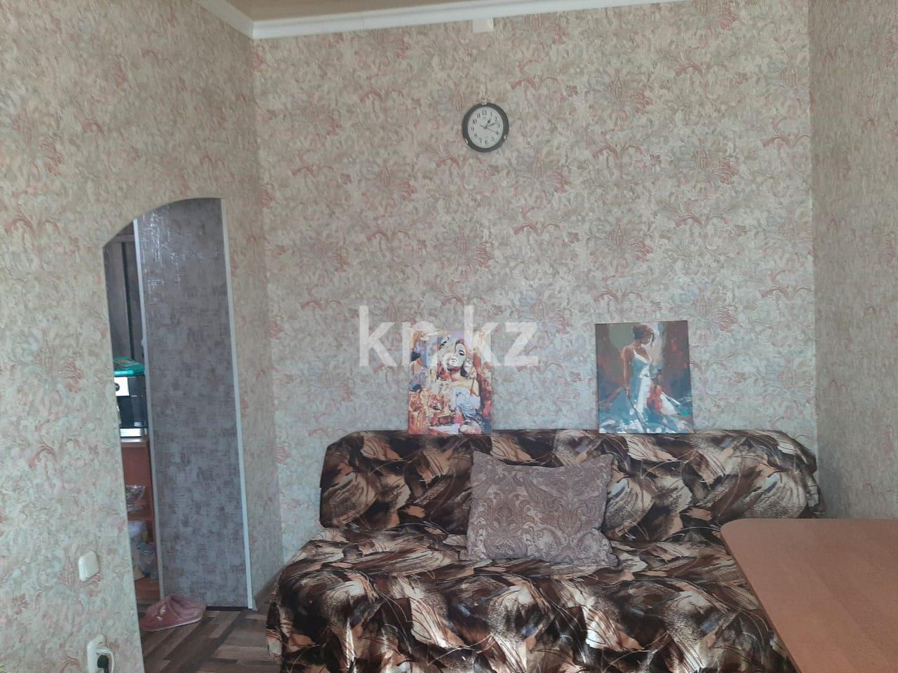 Продажа 4-комнатного дома, 64 м², ул. Фаворского в Темиртау - фото 6