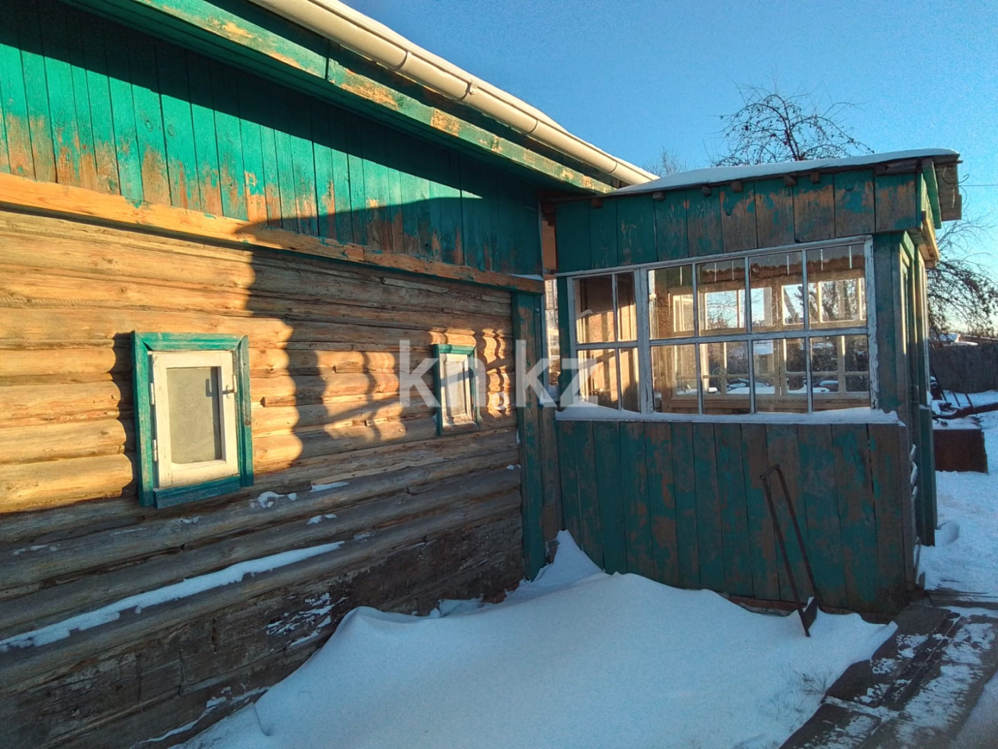 Продажа 7-комнатного дома, 180 м² в Астане - фото 6