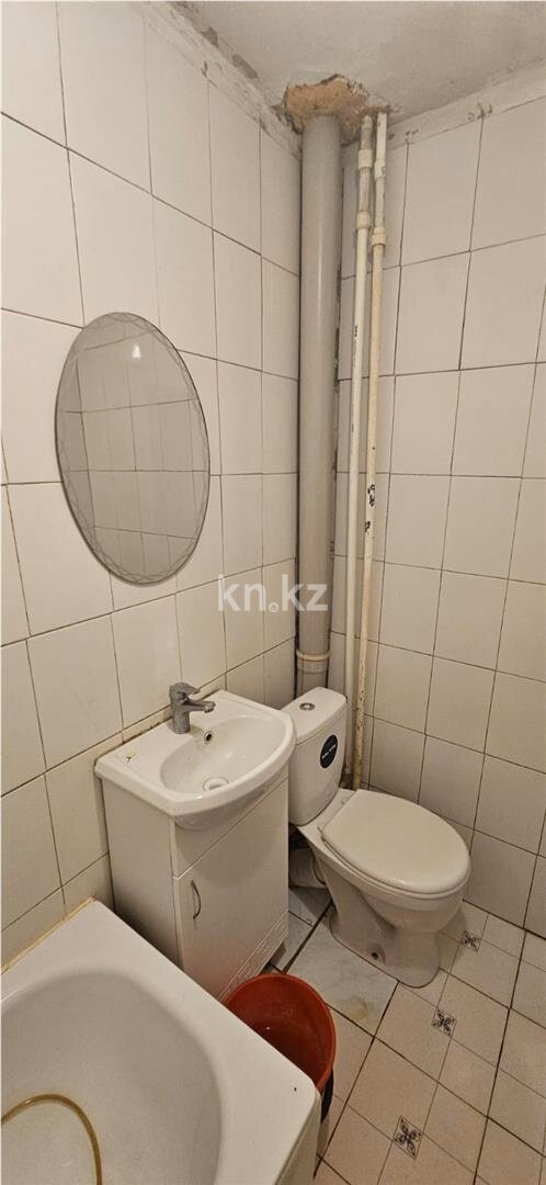 Продажа 2-комнатной квартиры, 50 м² в Караганде - фото 15