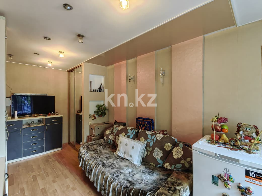 Продажа 2-комнатной квартиры, 41 м², ул. Можайского, дом  11 в Караганде - фото 7